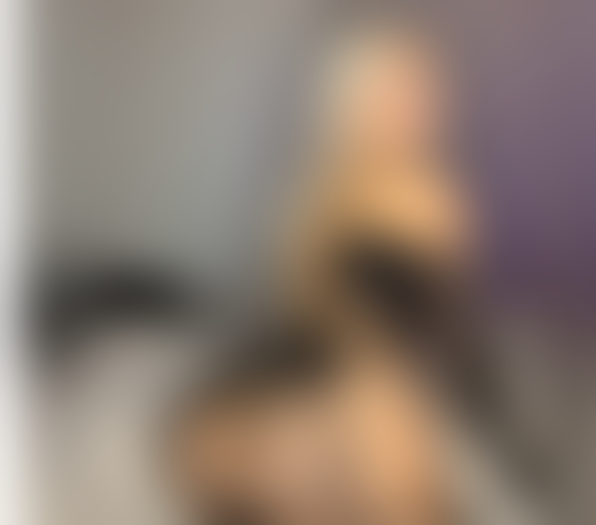 Escorts South Yorkshire Barnsley - Photos for 🩷HOTTEST BLONDIE🔥NEW SWEET GIRL💯BEST PARTY🔥